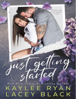 Fair Lakes 2 - Just Getting Started.pdf